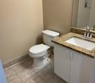 4183 Haverhill Road - Photo 8