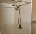 4183 Haverhill Road - Photo 9