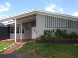 6765 Rose Drive - Photo 1