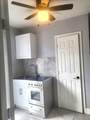 6765 Rose Drive - Photo 10