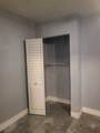6765 Rose Drive - Photo 13