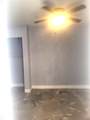 6765 Rose Drive - Photo 14