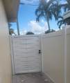 6765 Rose Drive - Photo 15