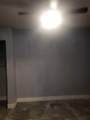 6765 Rose Drive - Photo 16