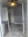 6765 Rose Drive - Photo 17