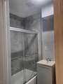 6765 Rose Drive - Photo 18