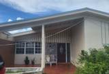 6765 Rose Drive - Photo 19