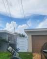 6765 Rose Drive - Photo 3