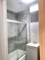 6765 Rose Drive - Photo 4
