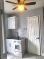 6765 Rose Drive - Photo 5
