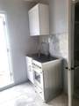 6765 Rose Drive - Photo 7