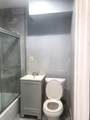 6765 Rose Drive - Photo 9