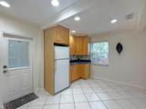 1613 4TH Avenue - Photo 10