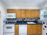 1613 4TH Avenue - Photo 11