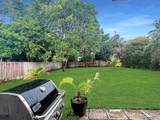 1613 4TH Avenue - Photo 12