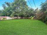 1613 4TH Avenue - Photo 13