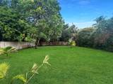 1613 4TH Avenue - Photo 14