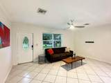 1613 4TH Avenue - Photo 15