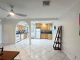 1613 4TH Avenue - Photo 16