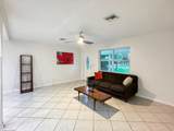 1613 4TH Avenue - Photo 17