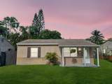 1613 4TH Avenue - Photo 18
