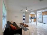 1613 4TH Avenue - Photo 2