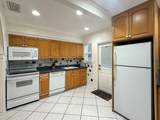 1613 4TH Avenue - Photo 3