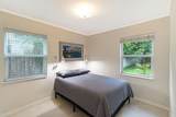 1613 4TH Avenue - Photo 4