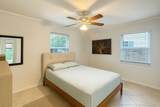 1613 4TH Avenue - Photo 5