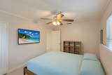 1613 4TH Avenue - Photo 6