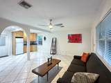 1613 4TH Avenue - Photo 7