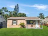 1613 4TH Avenue - Photo 8