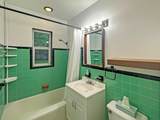 1613 4TH Avenue - Photo 9