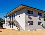 612 6TH Street - Photo 1