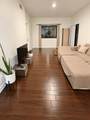 2801 Sarento Place - Photo 1