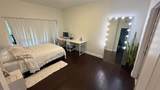 2801 Sarento Place - Photo 2