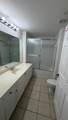 2801 Sarento Place - Photo 4