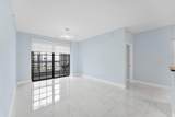 233 Federal Highway - Photo 11