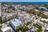 233 Federal Highway - Photo 4
