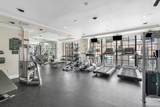 233 Federal Highway - Photo 47