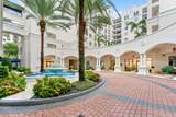 233 Federal Highway - Photo 5