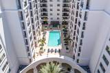 233 Federal Highway - Photo 6