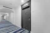 233 Federal Highway - Photo 8