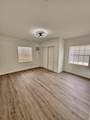 1121 2ND Street - Photo 3