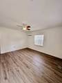 1121 2ND Street - Photo 4
