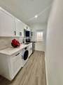 1121 2ND Street - Photo 5