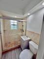 1121 2ND Street - Photo 6