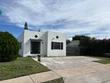 445 Maddock Street - Photo 1