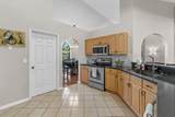 1840 Hollyhock Road - Photo 10