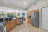 1840 Hollyhock Road - Photo 11